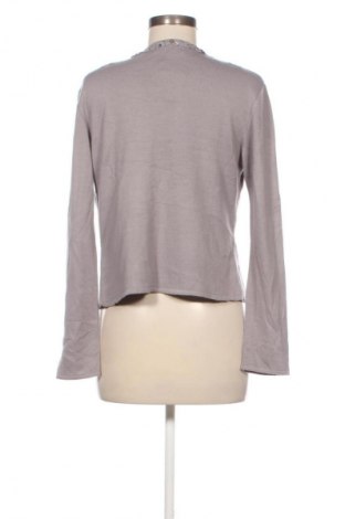 Női kardigán Unbranded, Méret S, Szín Sokszínű, Ár 789 Ft