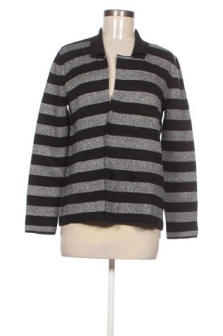 Cardigan de damă Unbranded, Mărime XL, Culoare Multicolor, Preț 20,99 Lei