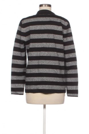 Cardigan de damă Unbranded, Mărime XL, Culoare Multicolor, Preț 20,99 Lei