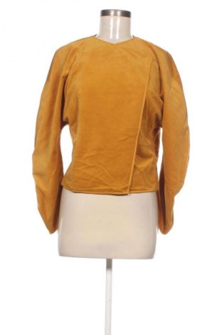 Női kardigán Unbranded, Méret M, Szín Sárga, Ár 2 139 Ft
