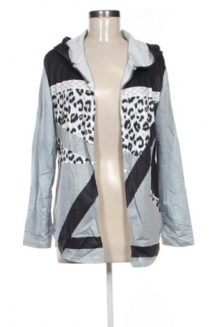 Cardigan de damă Unbranded, Mărime M, Culoare Multicolor, Preț 12,99 Lei