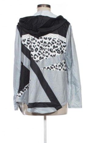 Cardigan de damă Unbranded, Mărime M, Culoare Multicolor, Preț 12,99 Lei