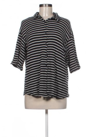 Дамска жилетка Unbranded, Размер L, Цвят Многоцветен, Цена 5,11 €