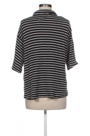 Дамска жилетка Unbranded, Размер L, Цвят Многоцветен, Цена 5,11 €