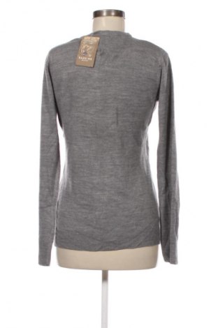 Γυναικεία ζακέτα Unbranded, Μέγεθος M, Χρώμα Γκρί, Τιμή 8,99 €