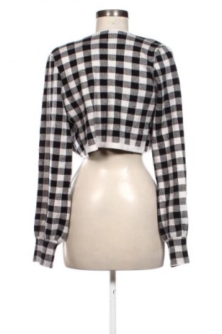 Női kardigán Unbranded, Méret S, Szín Sokszínű, Ár 4 360 Ft