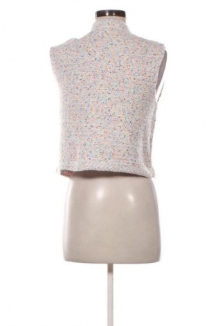 Дамска жилетка Unbranded, Размер M, Цвят Многоцветен, Цена 5,11 €