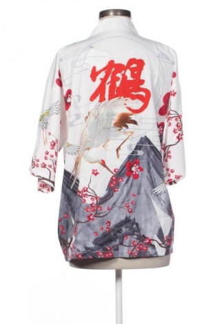 Dámsky kardigán Unbranded, Velikost M, Barva Vícebarevné, Cena  439,00 Kč