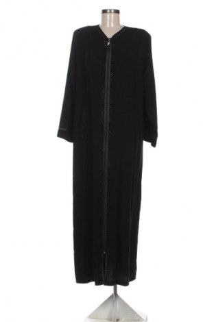 Γυναικεία ζακέτα Unbranded, Μέγεθος XL, Χρώμα Μαύρο, Τιμή 14,99 €