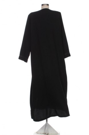 Γυναικεία ζακέτα Unbranded, Μέγεθος XL, Χρώμα Μαύρο, Τιμή 14,99 €