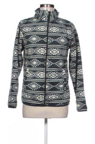Cardigan de damă Unbranded, Mărime S, Culoare Multicolor, Preț 11,99 Lei