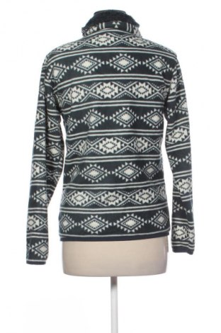 Cardigan de damă Unbranded, Mărime S, Culoare Multicolor, Preț 11,99 Lei