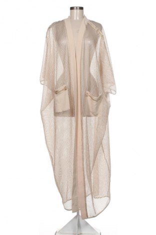 Damen Strickjacke Unbranded, Größe XXL, Farbe Mehrfarbig, Preis € 19,99