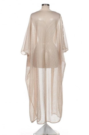 Damen Strickjacke Unbranded, Größe XXL, Farbe Mehrfarbig, Preis € 19,99