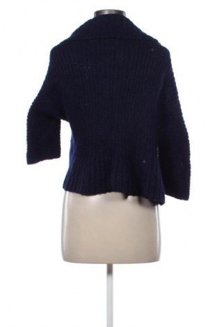 Dámsky kardigán Unbranded, Velikost M, Barva Modrá, Cena  339,00 Kč