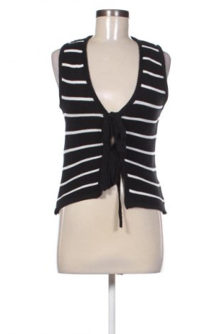 Dámsky kardigán Unbranded, Velikost M, Barva Vícebarevné, Cena  359,00 Kč