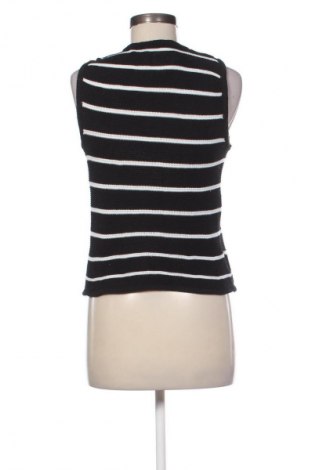 Dámsky kardigán Unbranded, Velikost M, Barva Vícebarevné, Cena  359,00 Kč