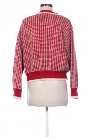 Damski kardigan Unbranded, Rozmiar L, Kolor Kolorowy, Cena 79,99 zł