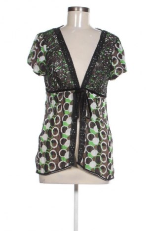 Γυναικεία ζακέτα Unbranded, Μέγεθος M, Χρώμα Πολύχρωμο, Τιμή 13,99 €