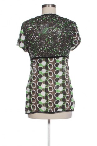 Γυναικεία ζακέτα Unbranded, Μέγεθος M, Χρώμα Πολύχρωμο, Τιμή 13,99 €