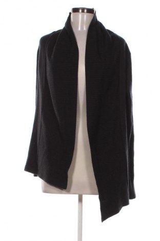 Damski kardigan Unbranded, Rozmiar M, Kolor Niebieski, Cena 42,87 zł