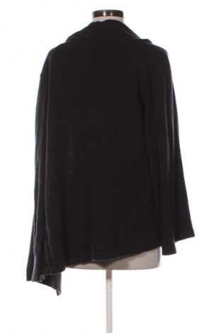 Damski kardigan Unbranded, Rozmiar M, Kolor Niebieski, Cena 42,87 zł