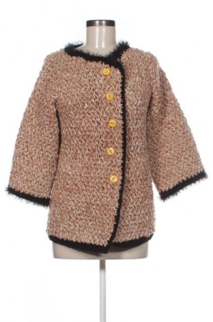 Damski kardigan Unbranded, Rozmiar M, Kolor Kolorowy, Cena 79,99 zł