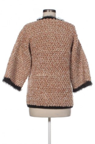 Damski kardigan Unbranded, Rozmiar M, Kolor Kolorowy, Cena 79,99 zł