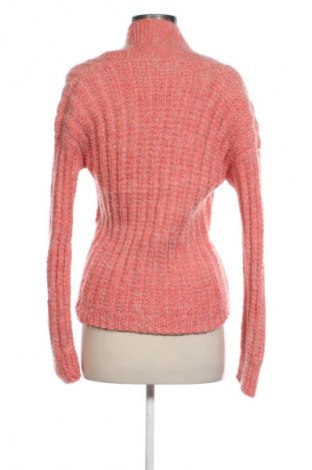 Γυναικεία ζακέτα Unbranded, Μέγεθος S, Χρώμα Ρόζ , Τιμή 14,99 €