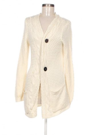 Dámsky kardigán Unbranded, Velikost S, Barva Béžová, Cena  359,00 Kč