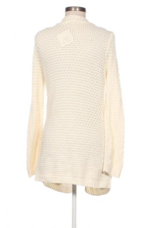 Dámsky kardigán Unbranded, Velikost S, Barva Béžová, Cena  359,00 Kč