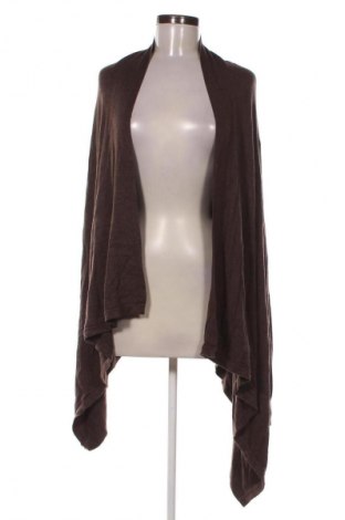Dámsky kardigán Unbranded, Velikost M, Barva Hnědá, Cena  789,00 Kč