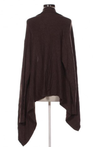 Dámsky kardigán Unbranded, Velikost M, Barva Hnědá, Cena  789,00 Kč