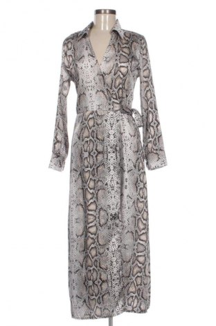 Γυναικεία ζακέτα Unbranded, Μέγεθος S, Χρώμα Πολύχρωμο, Τιμή 22,99 €