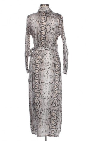 Γυναικεία ζακέτα Unbranded, Μέγεθος S, Χρώμα Πολύχρωμο, Τιμή 22,99 €