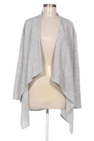 Dámsky kardigán Unbranded, Velikost M, Barva Šedá, Cena  429,00 Kč