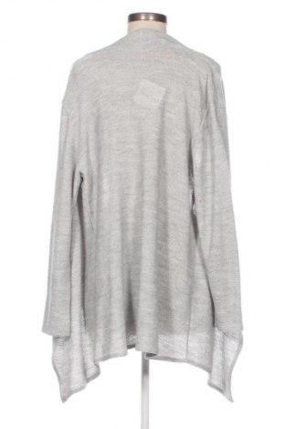 Dámsky kardigán Unbranded, Velikost M, Barva Šedá, Cena  429,00 Kč