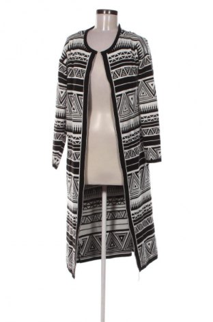 Dámsky kardigán Unbranded, Velikost L, Barva Vícebarevné, Cena  359,00 Kč