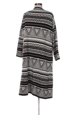 Dámsky kardigán Unbranded, Velikost L, Barva Vícebarevné, Cena  359,00 Kč