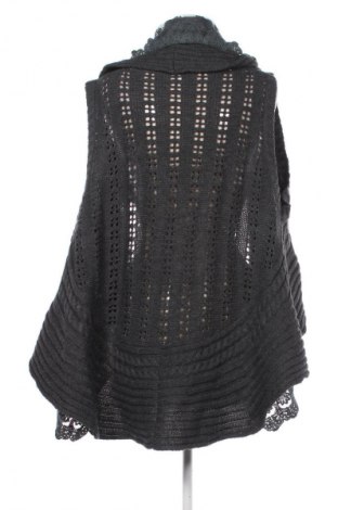 Dámsky kardigán Unbranded, Velikost M, Barva Šedá, Cena  359,00 Kč