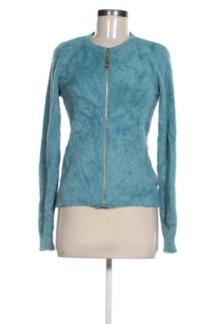 Dámsky kardigán Unbranded, Velikost S, Barva Modrá, Cena  359,00 Kč