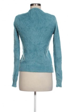 Dámsky kardigán Unbranded, Velikost S, Barva Modrá, Cena  359,00 Kč