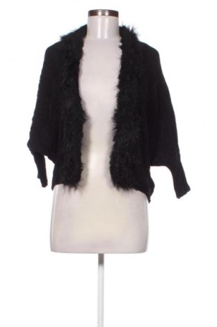 Dámsky kardigán Unbranded, Velikost M, Barva Černá, Cena  169,00 Kč