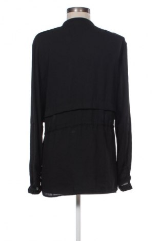 Γυναικεία ζακέτα Unbranded, Μέγεθος L, Χρώμα Μαύρο, Τιμή 13,99 €