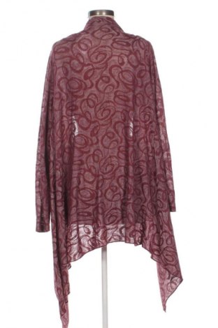 Női kardigán Unbranded, Méret XL, Szín Sokszínű, Ár 5 319 Ft