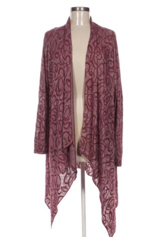 Női kardigán Unbranded, Méret XL, Szín Sokszínű, Ár 5 319 Ft