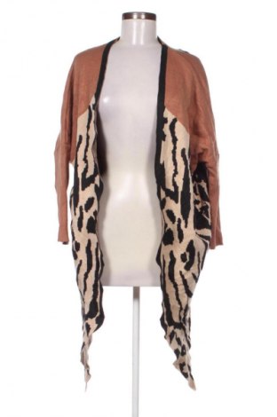 Dámsky kardigán Unbranded, Veľkosť L, Farba Viacfarebná, Cena  10,95 €