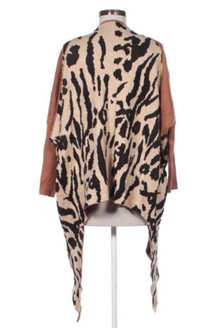 Dámsky kardigán Unbranded, Veľkosť L, Farba Viacfarebná, Cena  10,95 €