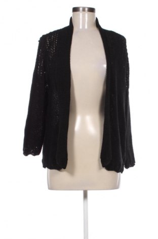 Дамска жилетка Unbranded, Размер M, Цвят Черен, Цена 6,13 €