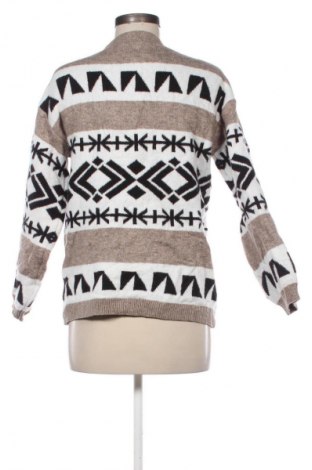 Γυναικεία ζακέτα Unbranded, Μέγεθος S, Χρώμα Πολύχρωμο, Τιμή 11,99 €